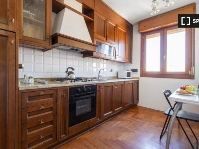 Appartamento in affitto a Quartiere Navile, Bologna