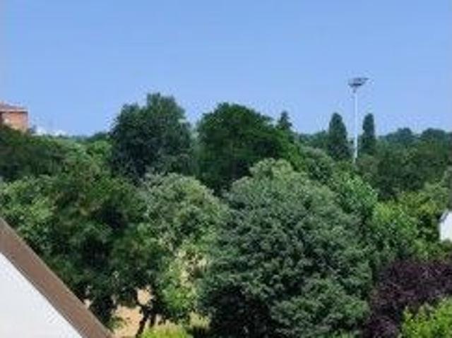 Appartamento in affitto a Borgo Panigale-Reno, Bologna
