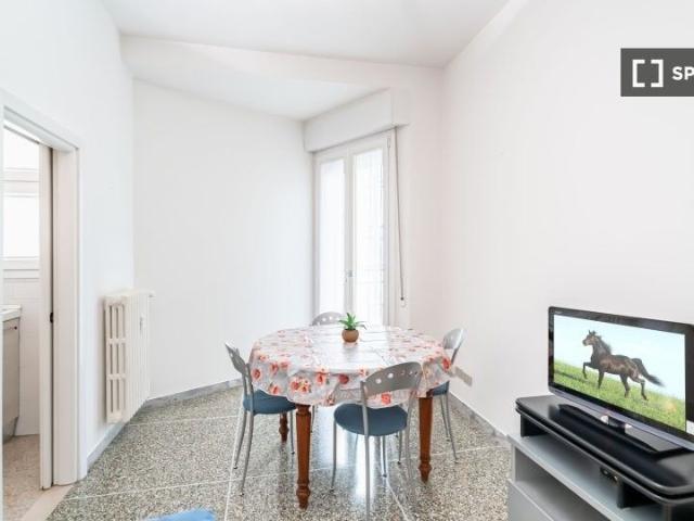 Appartamento in affitto a Pontevecchio, Bologna