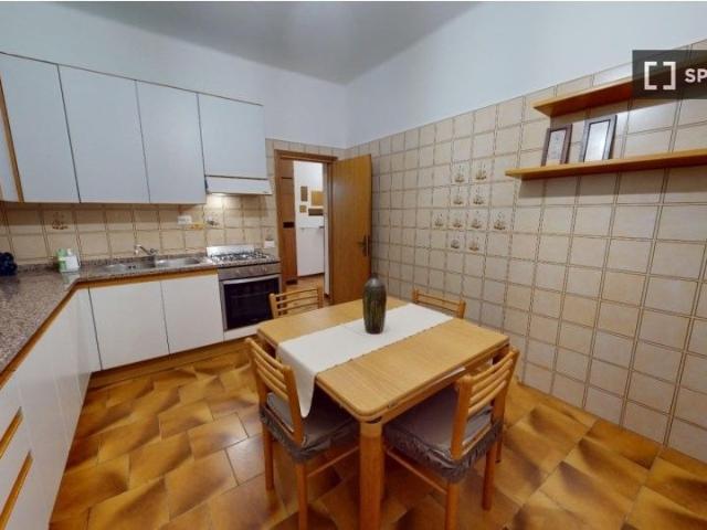 Appartamento in affitto a Savena, Bologna