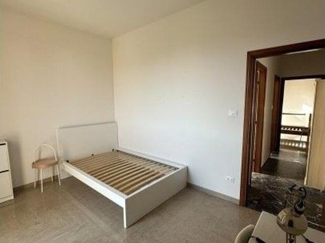 Appartamento in affitto a Savena, Bologna