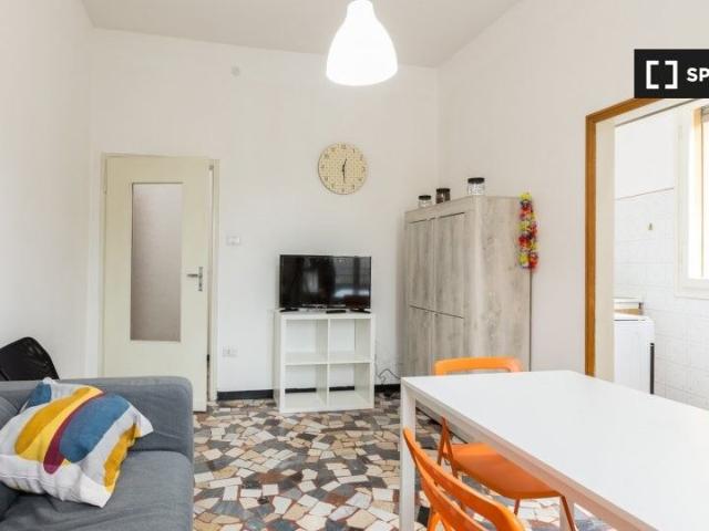 Appartamento in affitto a Savena, Bologna