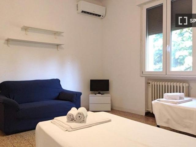 Appartamento in affitto a Monte Donato, Bologna