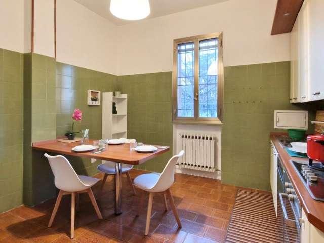 Stanza in affitto a Dozza, Bologna