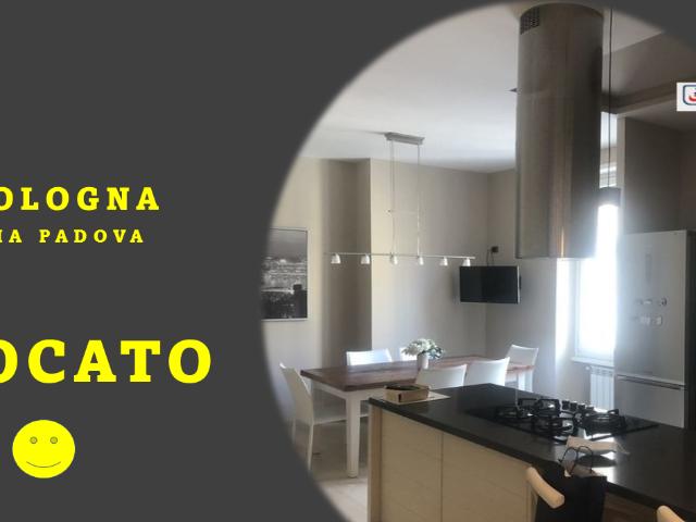 Appartamento in affitto a Municipio Roma II, Roma Capitale