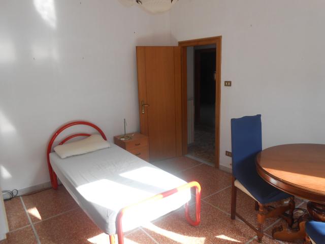 Appartamento in affitto a Savena, Bologna