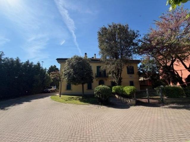 Ufficio in vendita a Bologna