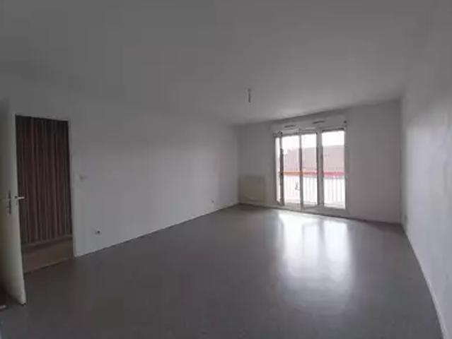 Appartement location à Chaumont, Bologne