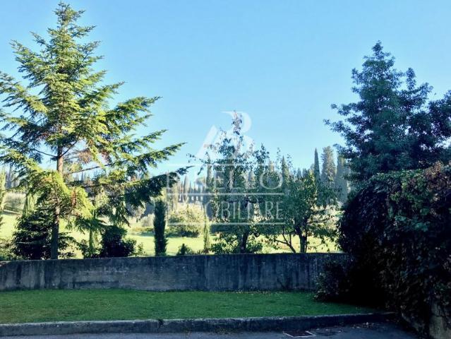Villa Indipendente in affitto a Quartiere 2, Firenze