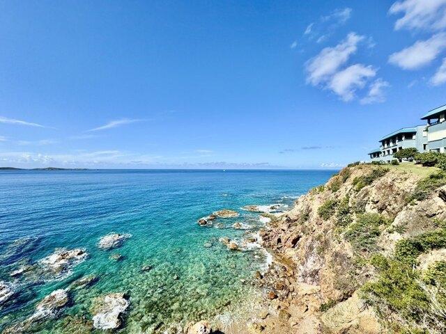 Condo for sale in Saint Thomas, Missouri