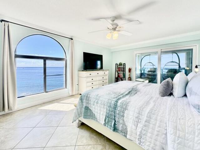 Condo for sale in Saint Thomas, Missouri