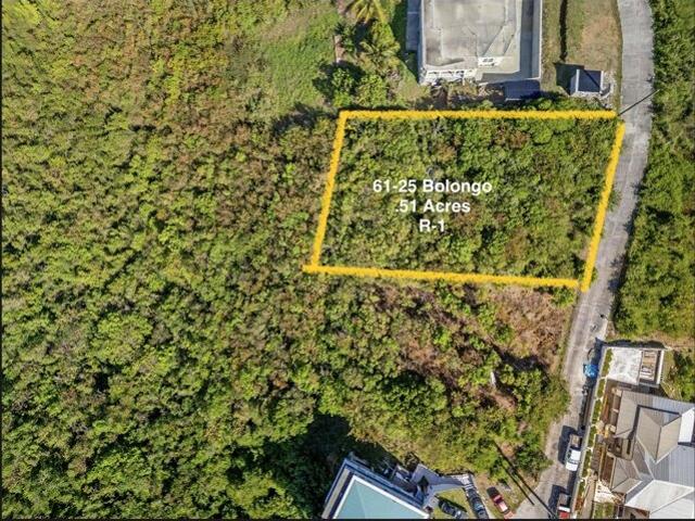 Land for sale in Saint Thomas, Missouri