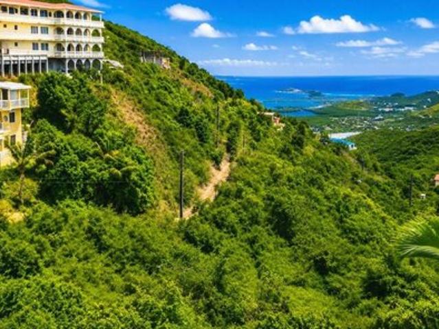 Land for sale in Saint Thomas, Missouri