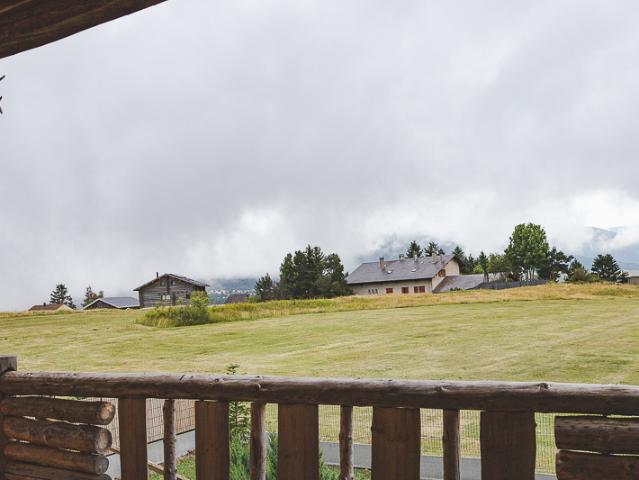 Maison vente à Prades, Bolquère