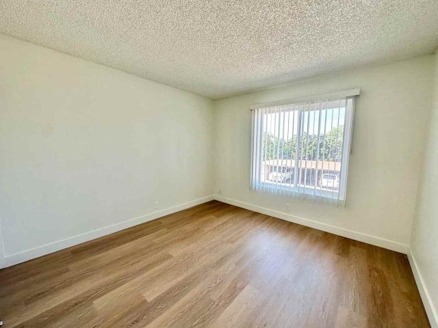 Apartment for rent in Garden Grove, California