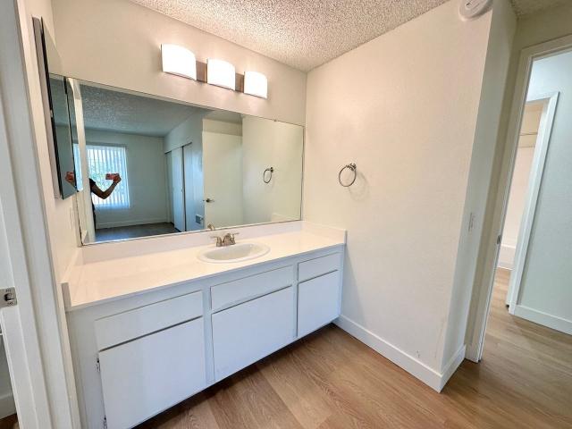 Apartment for rent in Little Saigon Tourist Commercial District, Garden Grove