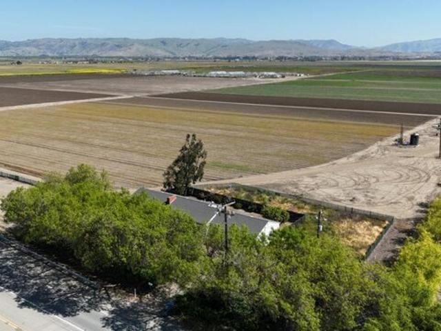 House for sale in Hollister House for sale in Hollister