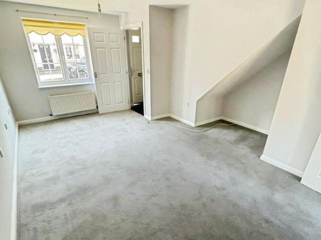 House for rent in Mile End, Fordham Heath