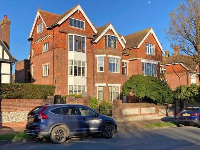 House for sale in Eastbourne, East Sussex