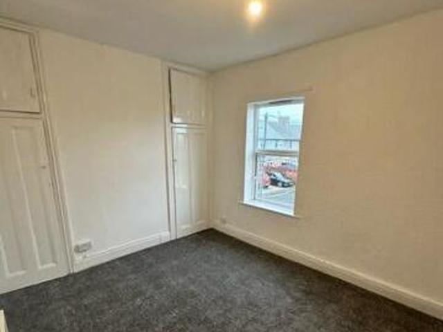 House for rent in Hirst, Ashington