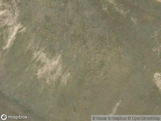 Land for sale in Hartsel, Colorado
