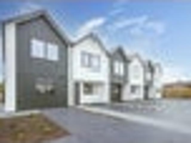 House for sale in Phillipstown, Linwood-Central-Heathcote Community