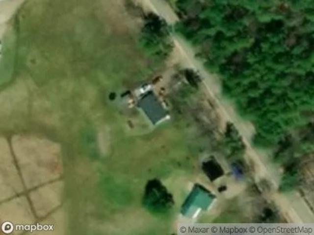 House for sale in Harrison