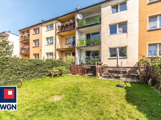 Dom na sprzedaż w Bolszewo, Pomorskie