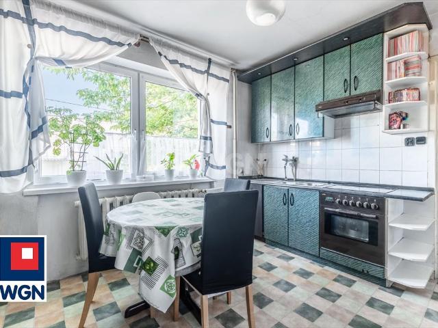 Dom na sprzedaż w Bolszewo, Pomorskie