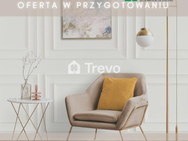 Mieszkanie na sprzedaż w Bolszewo