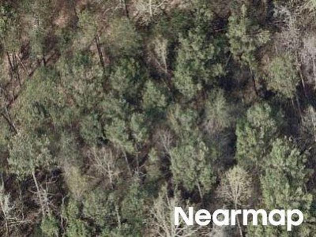 Property for sale in South Carolina