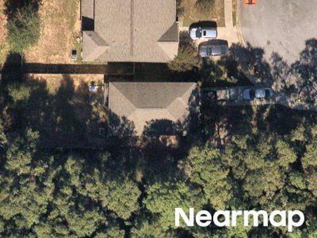 House for sale in Crestview