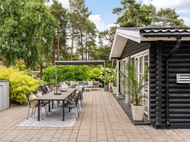 Bostad till salu i Skåne