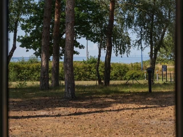 Bostad till salu i Skåne