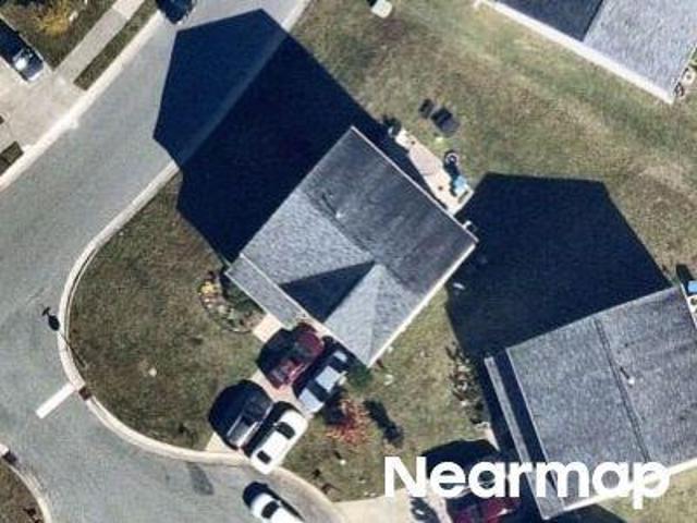 House for sale in Durham, North Carolina