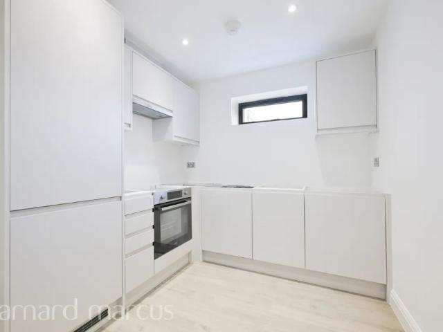 Room for rent in Nork, Red Hill