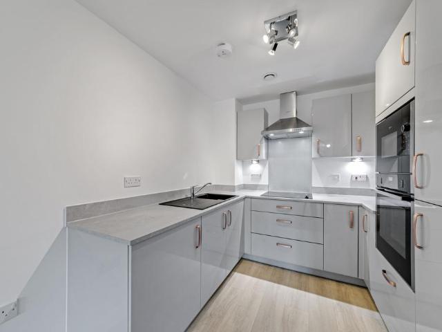 House for rent in Nork, Red Hill