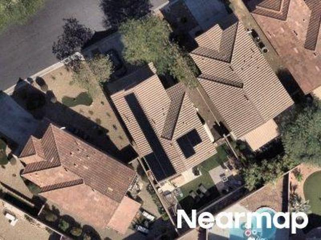 House for sale in Whitewater, Las Vegas