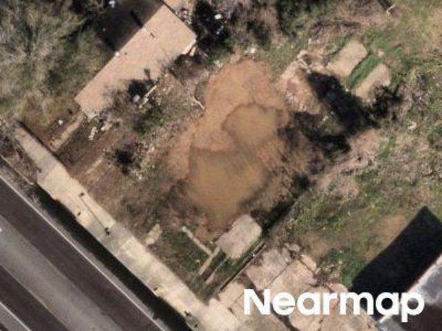 House for sale in Alexandria, Louisiana