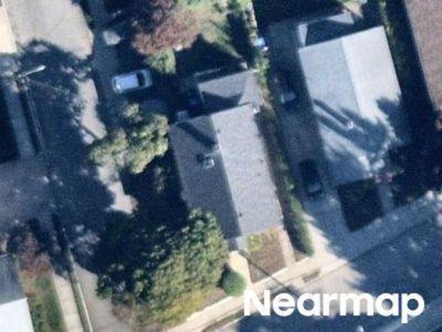 House for sale in Providence, Providence County