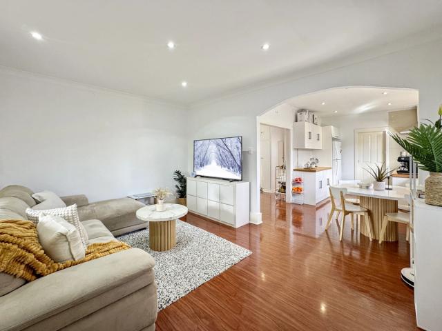 House for rent in Para Hills, Adelaide