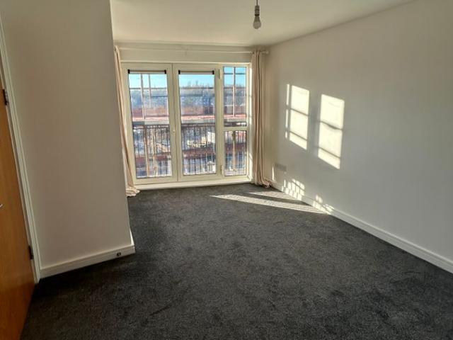Apartment for rent in The Haulgh, Lee Bank