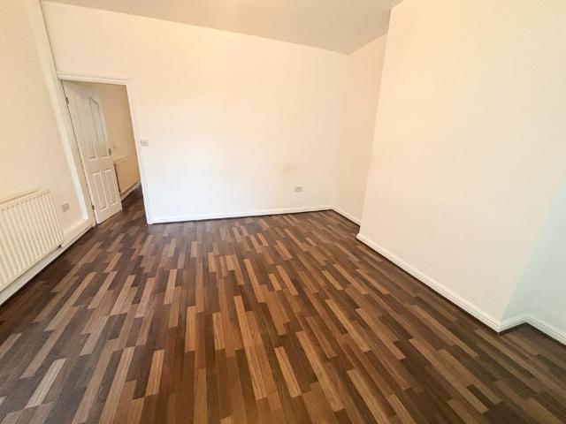 House for rent in Belmont Park, Bolton