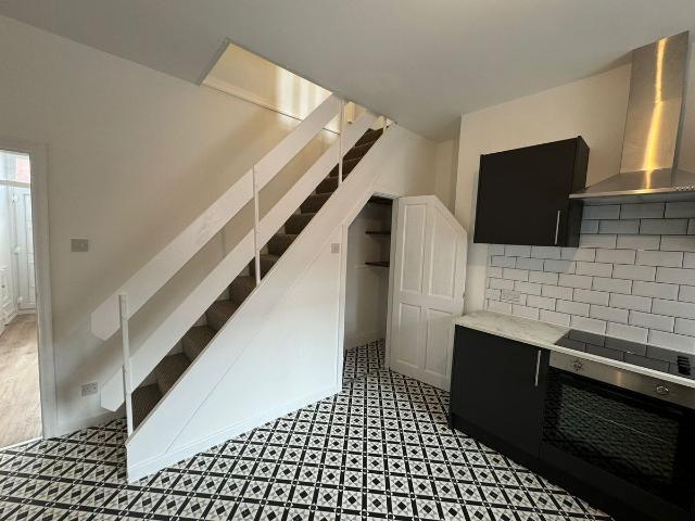 House for rent in Astley Bridge, Bolton