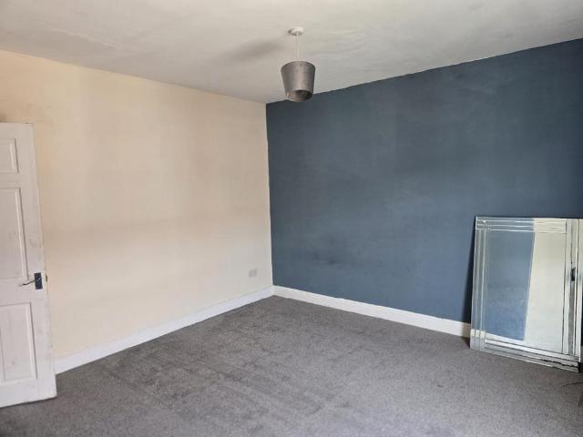 House for rent in Daubhill, Bolton
