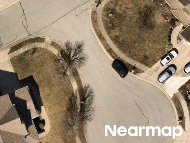 Property for sale in Westfield, Indiana
