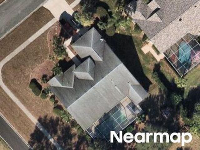 House for sale in Spring Hill
