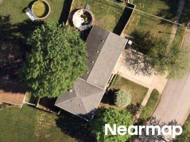 House for sale in Fort Wayne, Indiana