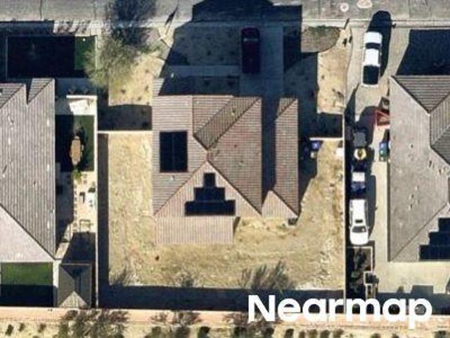 House for sale in Indio, California