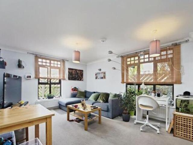 House for sale in Surrey